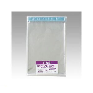 o VW} 006798326 NsApbN100 T|A4 e[vt OPP  eCNAEg bsO