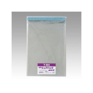 o VW} 006798328 NsApbN100 T|B4 e[vt OPP