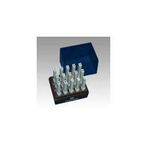 Tr[ SANBY EN-S4 GhXX^v  4y1Zbgz ENS4