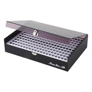 Tr[ SANBY NB-200 l[BOX 200{p NB200 l[{bNX   F  ͂ [ ۊ ς ItBX  a@ 