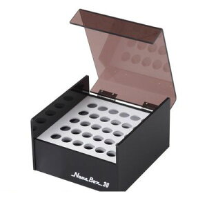 Tr[ SANBY NB-30 l[BOX 30{p NB30 l[{bNX   [ ͂ [ O