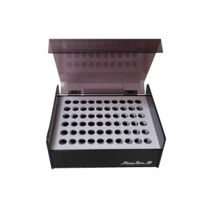 Tr[ SANBY NB-60 l[BOX 60{p NB60 l[{bNX   [ ӓ  ӃP[X F ֗ 