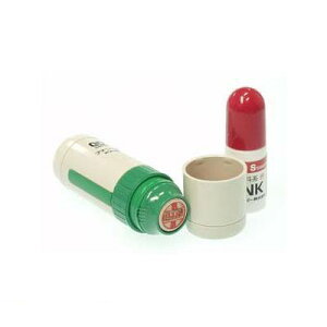 Tr[ SANBY PTP-12O v`R[PRO12 Lpy12mmہz PTP12O mF Lp^Cv Lbv f[^[ X^v