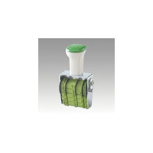 y11/25IIōő100|CgobNzo Tr[ SANBY TKA-TD4 eNm^b`]Sy1z TKATD4 ]  eNm^b`]