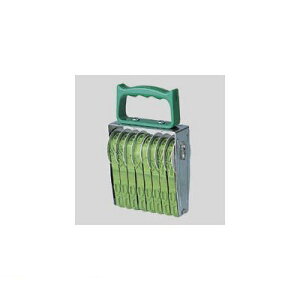 o Tr[ SANBY TK-B08 eNm^b`] 卆8Ay1z TKB08 eNm^b`]S 