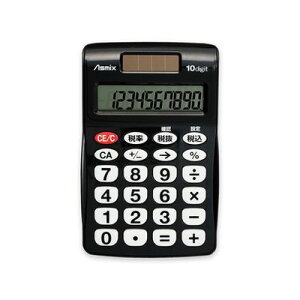 AXJ C1009W rWlXd S zCg C1009W rWlXd|Pbg WH AXJrWlXd AX~bNX rWlXJ[d|PbgzCg