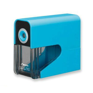 AXJ DPS30B drdV[vi[ u[ M drdMǂłdV[vi[cɂɂuĂƂĂXdrM