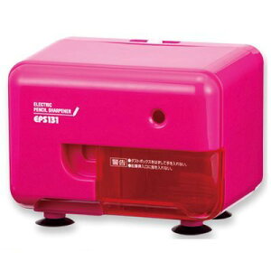 AXJ EPS131P dV[vi[ sNy1z c撲@\t M