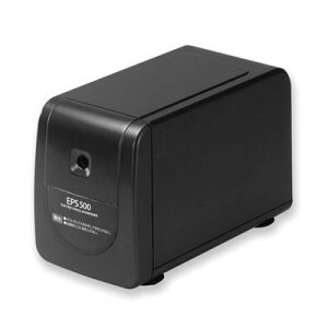 y11/25IIōő100|CgobNzo AXJ EPS500BK dV[vi[ c^ ubNy1z