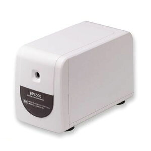 AXJ EPS500W dV[vi[ c^ zCgy1z