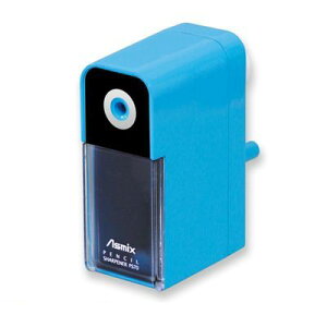 AXJ PS70B ҂肫 PS70B u[ 炭炭񂵂񂯂肫 c撲@\t M AXJ炭炭񂵂񂯂肫 炭炭񂵂񂦂҂肫