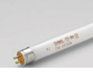 DNCeBO FHA60T5EW GRCv u v1454mm 3g`F LIGHTING ǌ`u jb|