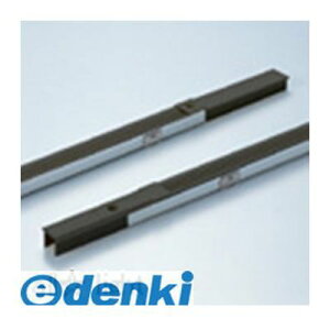 DNCeBO LCF1300BK CRZg ؒIY햄ݗp 1300mm@ubN