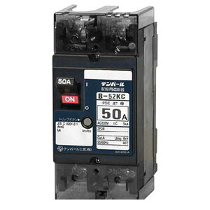 �e���p�[���H�� B-52KC 50A �z���p�Ւf�� B52KC50A