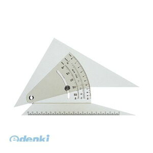 E`_ 013-0003 zK 22cm 0130003