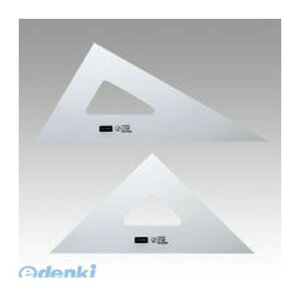 E`_ 1-809-2420 OpK 24cmX2mm ڐ薳 18092420