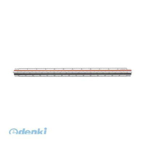 E`_ 1-882-0002 OpXP[ Z ڕty1{z 18820002