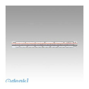 E`_ 1-882-0015 OpXP[ |Pbg15cmy1{z 18820015