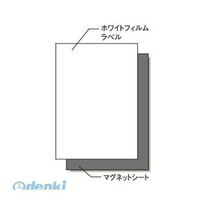 o A-one G[ 31037 [U[x}OlbgZbg 3y3Zbgz m[Jbg Op}OlbgV[g c X[G