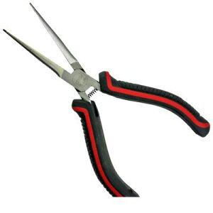 (LINE�N�[�|���L)4941901025265 KENOH �~�j ��׃��W�I�y���`