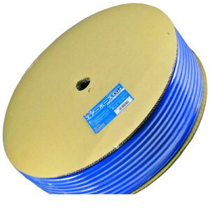 4941901025999 KENOH GA[z[X 8D5×12D5mm 100m