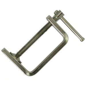 4969968248045 SUN UP HpNv CS|10