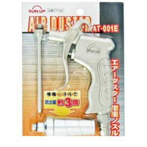 (LINE�N�[�|���L)4969968277427 SUN UP �G�A�_�X�^�[ 3�{�����m�Y���t AT�|001E KONYO �R����