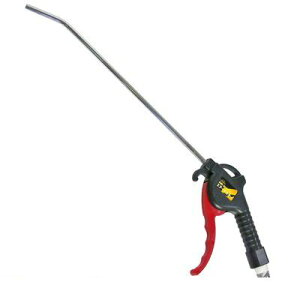 4969968277519 SUN UP PCGA_X^[ 250mm AT|5LP KONYO R