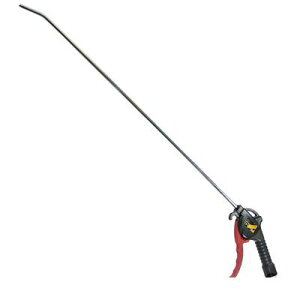 4969968277526 SUN UP PCGA_X^[ 500mm AT|6LP