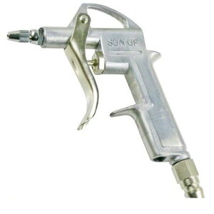 4969968277533 SUN UP DCGA_X^[ CʒmYt AT|01LPB