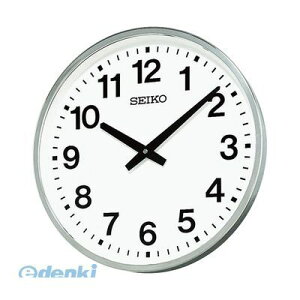 ZCR[ KH411S OEhJ^|vy1z