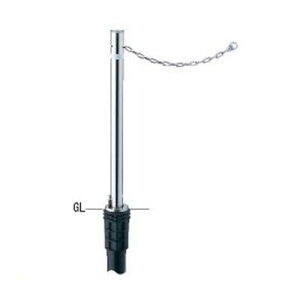 T|[ LA-5KC ToJ[yt^[z yLA|5KCz ㉺Ԏ~߃|[ LA5KC