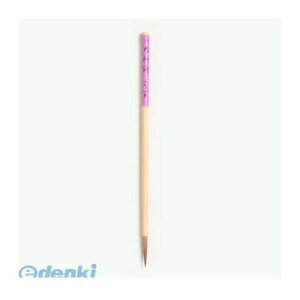  31136 M aH 3 aM O ipוM