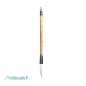  40862 M @ԍݐ M 𕝗p 𕝗pM ipM pi p pM ޗǕM ѕM