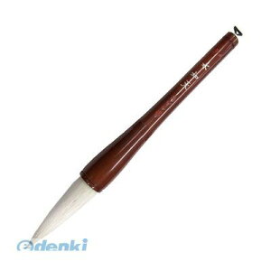  42972 M @V 8 ⏑M  ߗpM