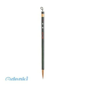  50823 M   T| aM M ip ipוM  