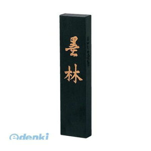  AC-02 y5z葢n n AC02 Ō`n w  ւ pi Vw w 历  w Ɨp p K   n