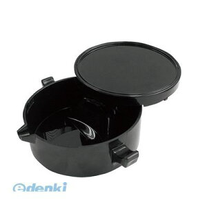  AG-03 pEʗp~ nry1z AG03