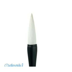  AJ-200 M  7 AJ200 ߗpM ߕM M ⏑M ne w 历 M w M K 