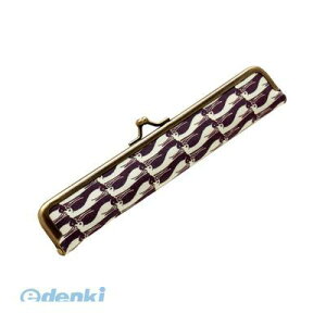  AK02K-NE ђnyP[X L AK02KNE