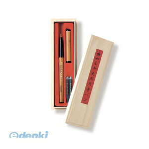  AK2500MK VR|My ˔ VR|My NѕM | VR|M؂˔ ˔P[X ӂł؂