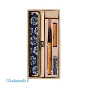  AK5000MS-RY VR|My ђnyP[XZbg  AK5000MSRY VR|My