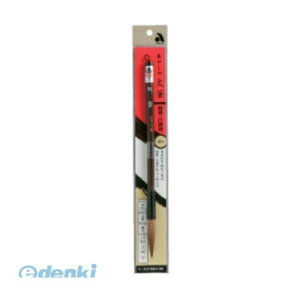  AL-101 y5zM g_ AL101 M M ʋ d җp pM ւ Sҗp w p w Rr w ޗǕM