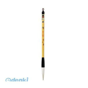  AL-120 y5zM yR AL120 M M قǂ悢d pi pi pM _} ւ ʋ ㋉җp җp ޗǕM p Rr K