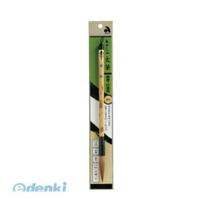  AL-150 M j AL150 M M M K  Xe[Vi[ ⏑M ItBXpi pi j [ 蕨 Mtg  Ɩp