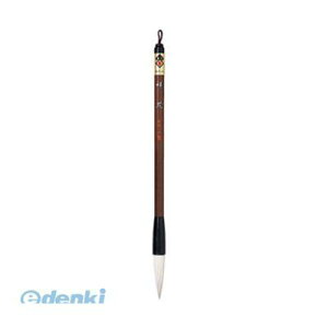  AL-151 M ˉ AL151 M M K Xe[Vi[ ⏑M ItBXpi pi pi Mtg j LOi Ɩp  蕨 [