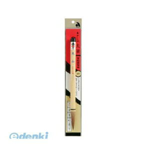  AL-80 y5zM R AL80 M wZʗp M pM K Xe[Vi[ ⏑M ItBXpi pi  Ɩp LOi pi Mtg 蕨