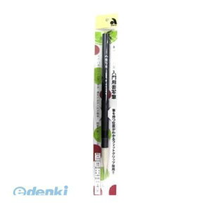  AL-F103 y5z3яʊyFITGRIP Z[X ALF103