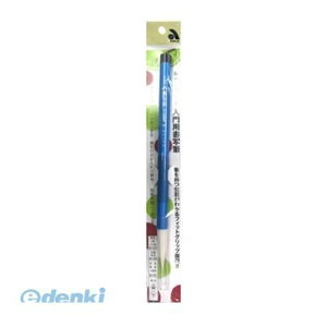  AL-F83 y5z4яʊyFITGRIPa Z[X ALF83