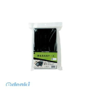  AR-700 [P[X AR700 [P[X VhEOVEmEP[X pi n[hP[X w ւ Vw w Ɨp p w K 